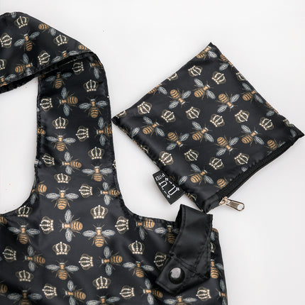 Easy bag krepšys „Bitės