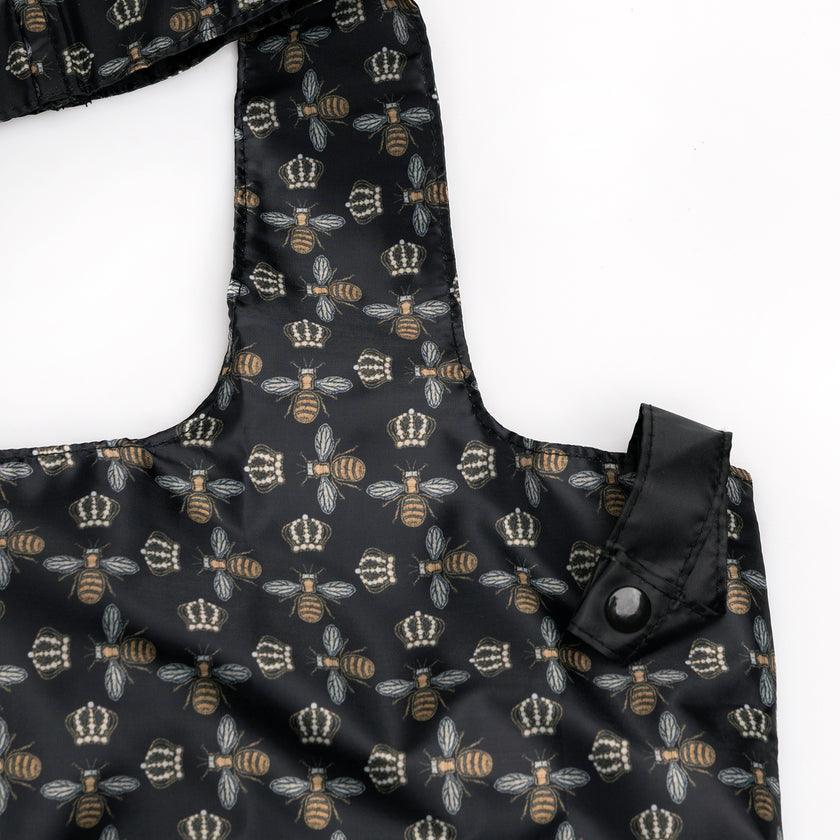 Easy bag krepšys „Bitės