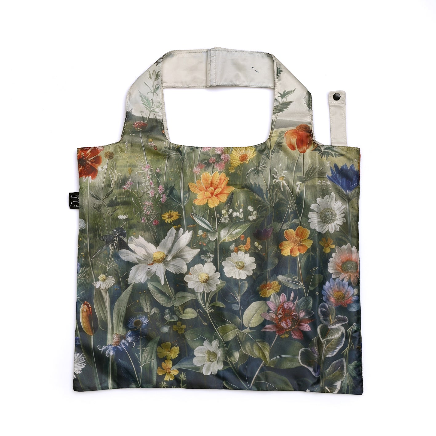 Easy bag Imagine „Vasaros vėjas