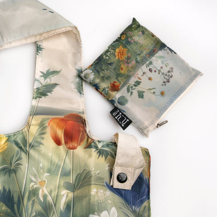 Easy bag Imagine „Vasaros vėjas