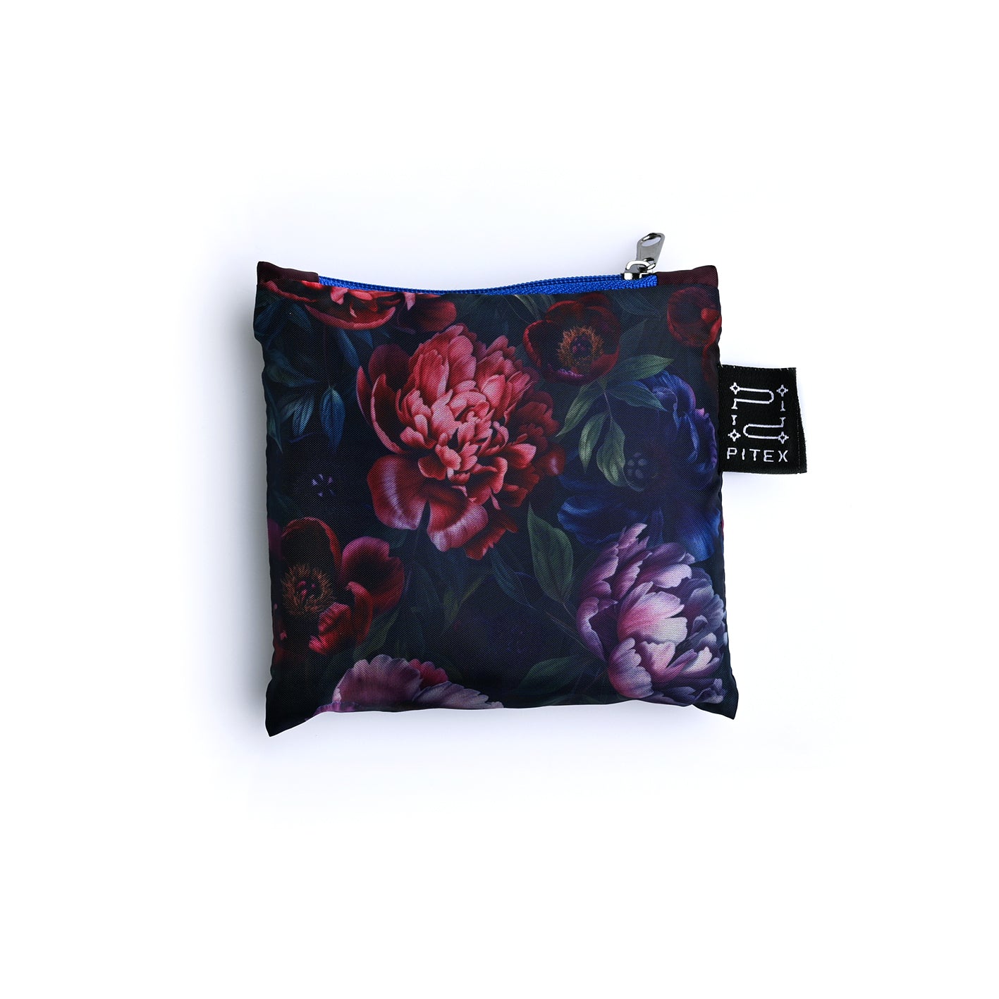 Easy bag Imagine „Bijūnų naktis