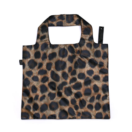 Easy bag Classy „Leopardas