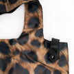 Easy bag Classy „Leopardas