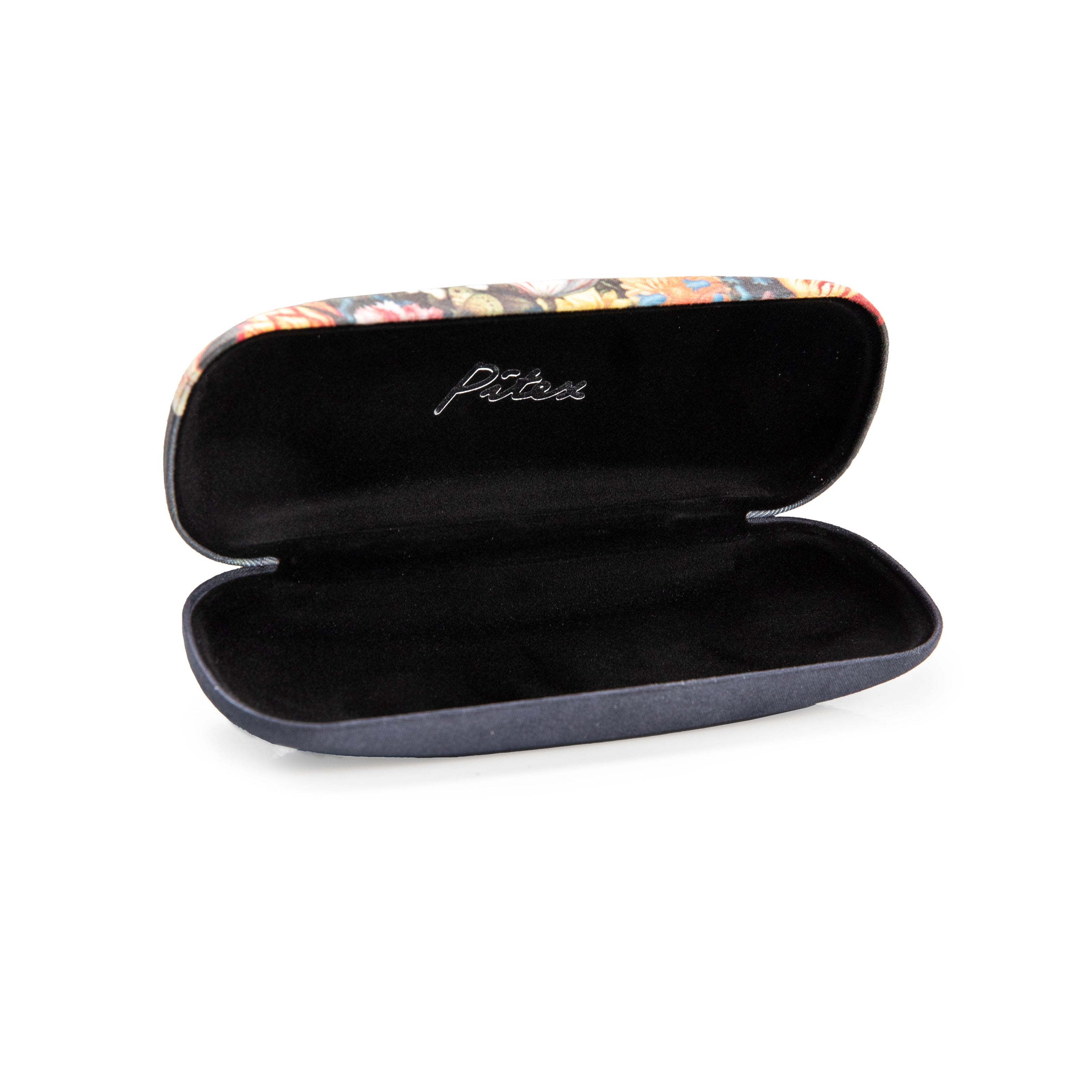 Akinių dėklas Gustav Klimt „Adele