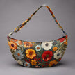 Hobo rankinė Imagine „Siūlų puokštė