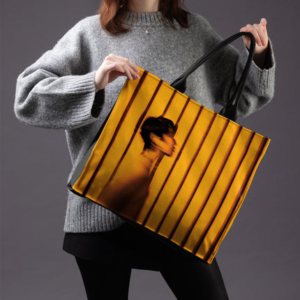 Rankinė Remis Ščerbauskas „Urban Vibrations