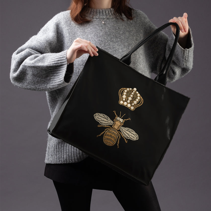 Rankinė „Auksinė bitė