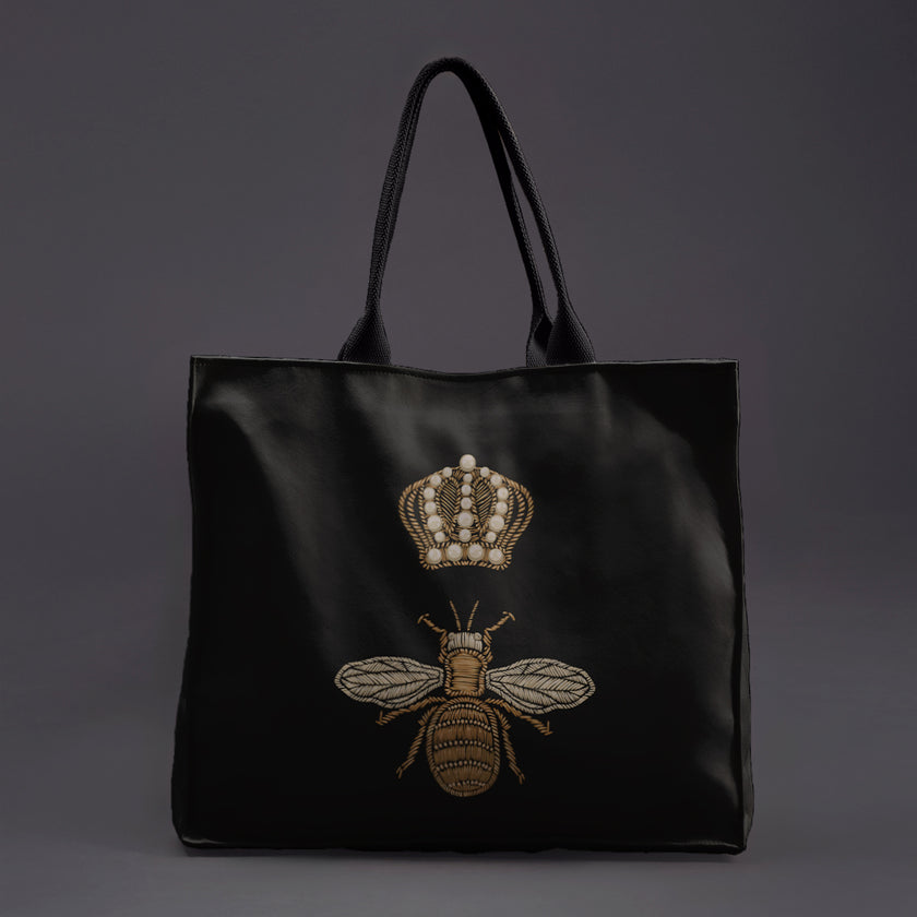 Rankinė „Auksinė bitė