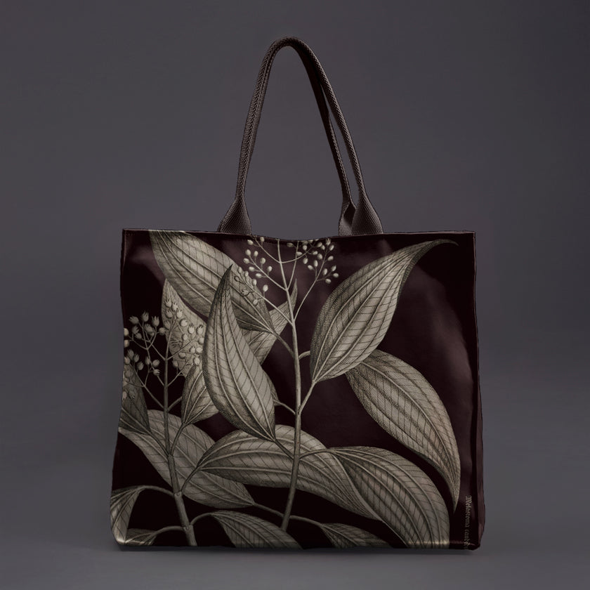 Rankinė „Juodainiai