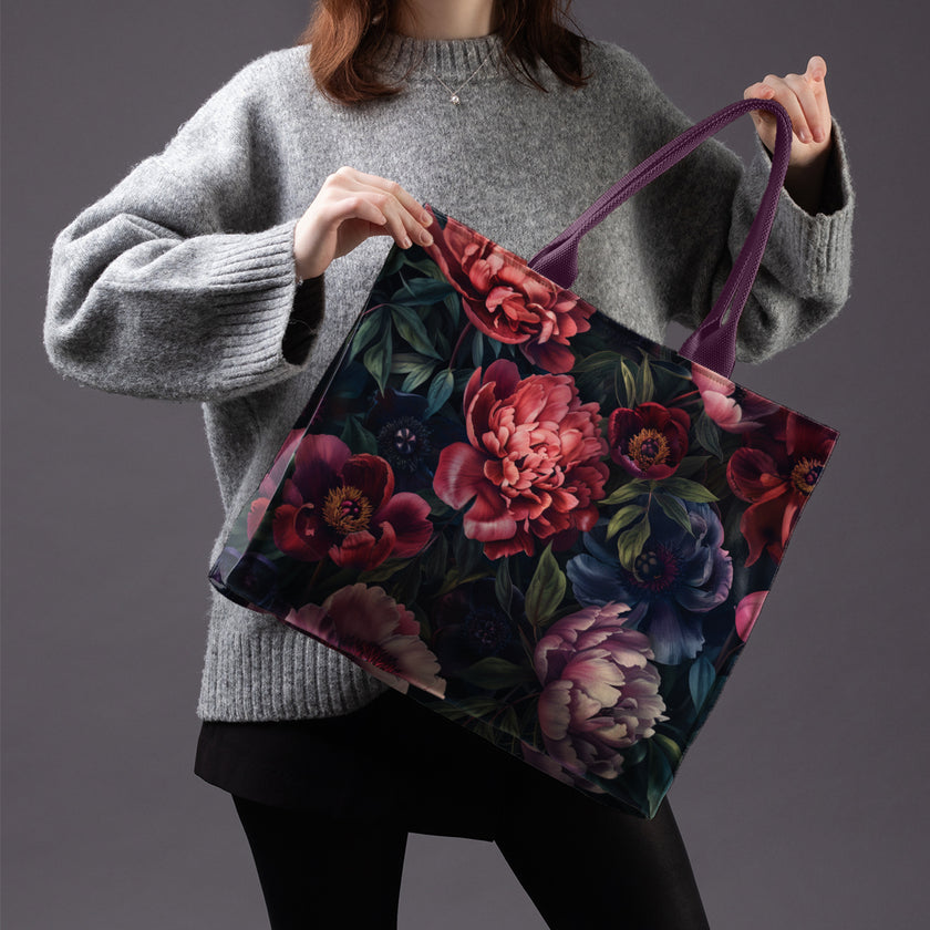 Rankinė Imagine „Bijūnų naktis