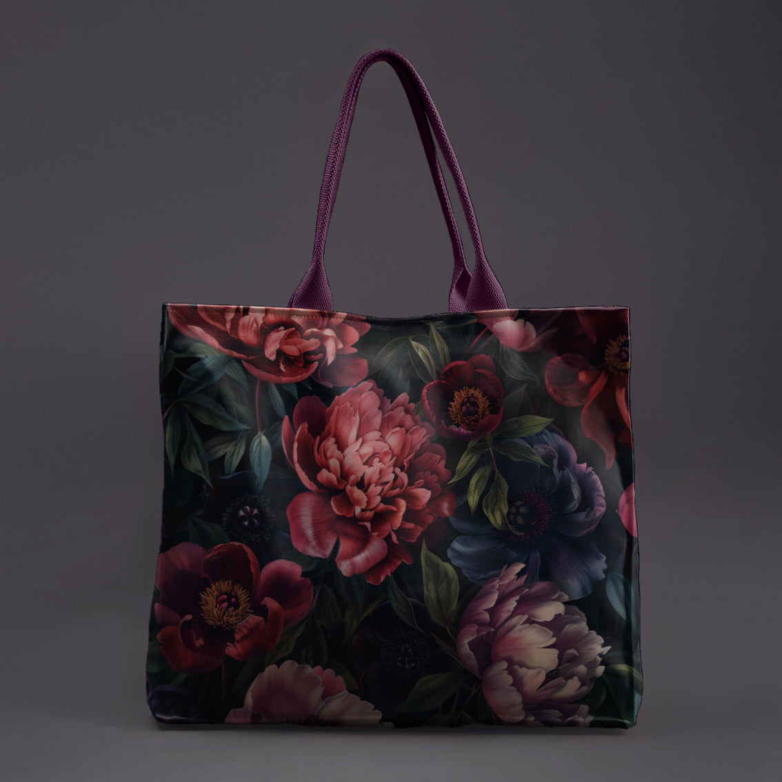 Rankinė Imagine „Bijūnų naktis