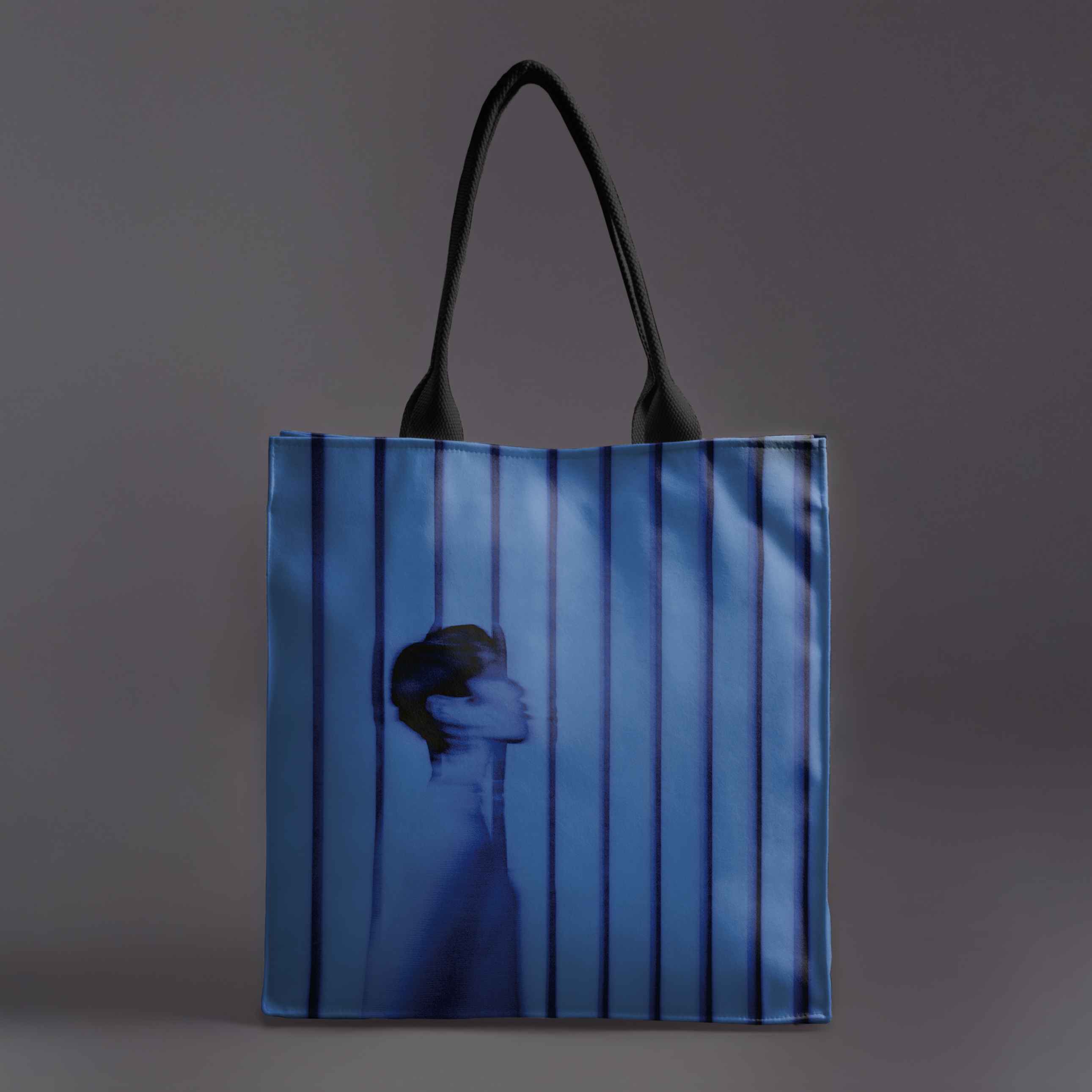 Rankinė Remis Ščerbauskas „Urban Vibrations