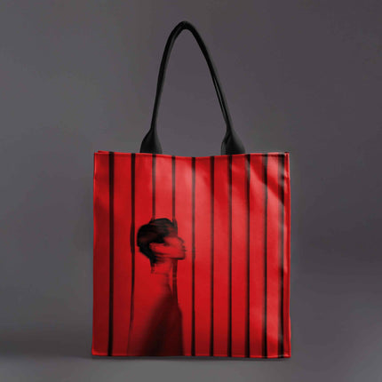 Rankinė Remis Ščerbauskas „Urban Vibrations