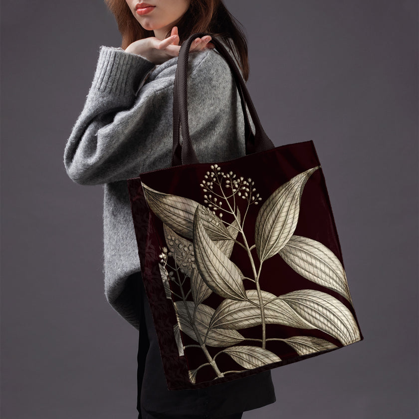 Rankinė „Juodainiai