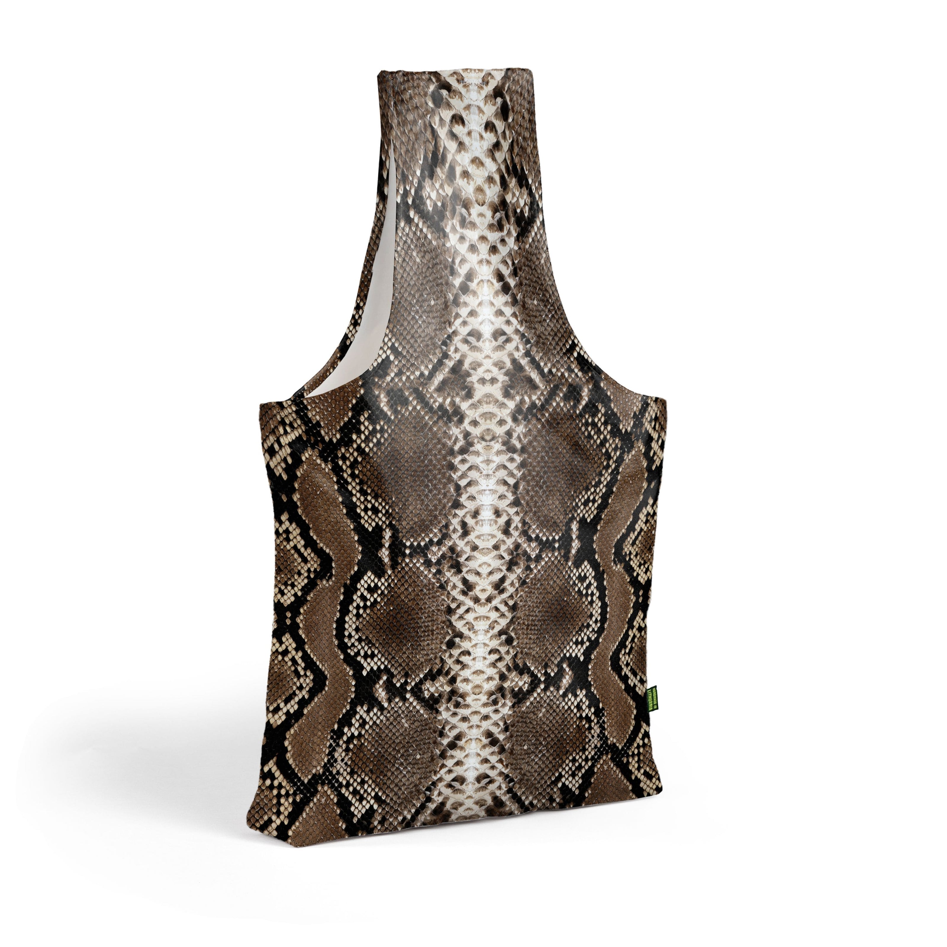 Gegužinis krepšys Classy „Anakonda