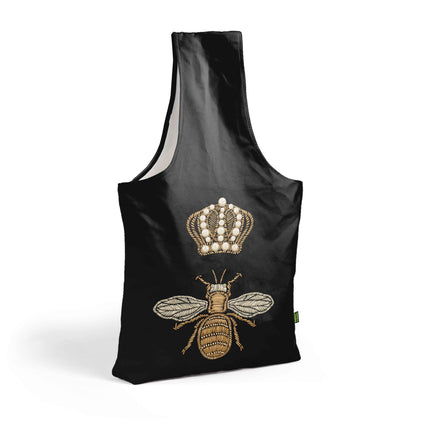 Gegužinis krepšys „Auksinė bitė