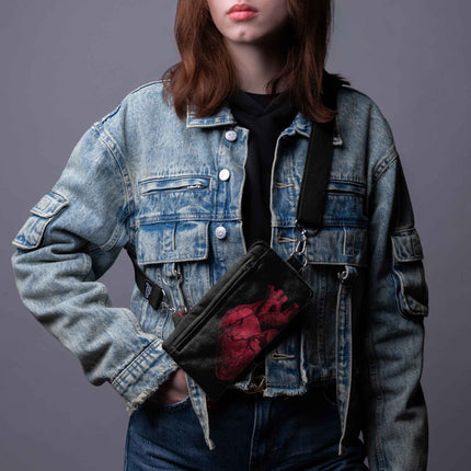 Penkta kišenė Imagine „Tikra meilė