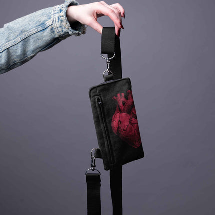 Penkta kišenė Imagine „Tikra meilė