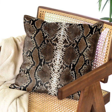 Dekoratyvinė pagalvėlė Classy „Anakonda