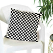 Decorative cushion Classy