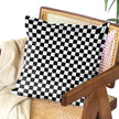 Decorative cushion Classy