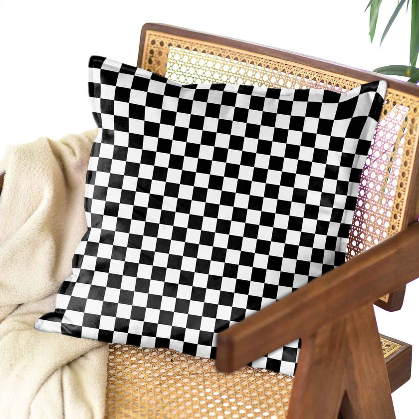 Decorative cushion Classy