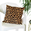 Decorative cushion Classy