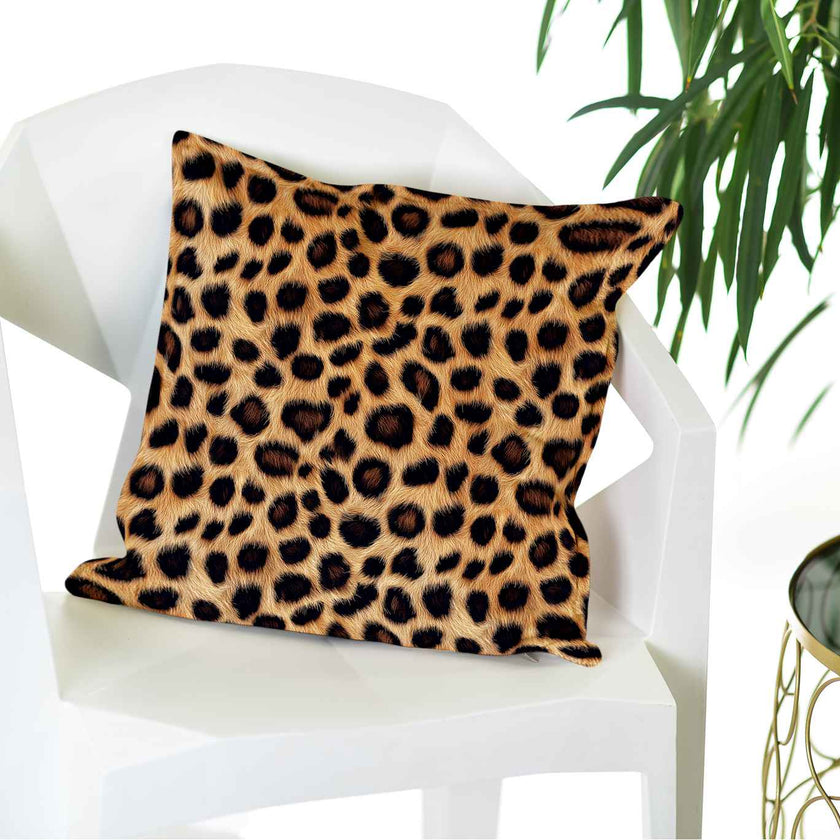 Decorative cushion Classy
