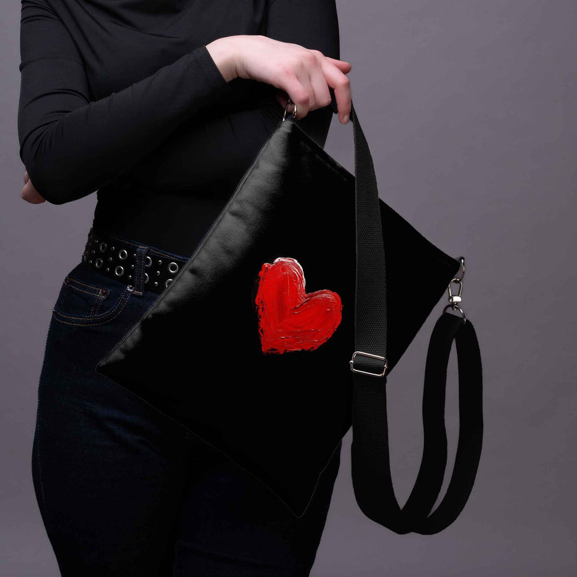 Shoulder bag Imagine