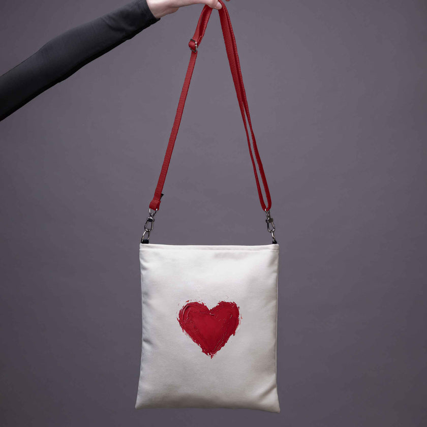 Shoulder bag Imagine