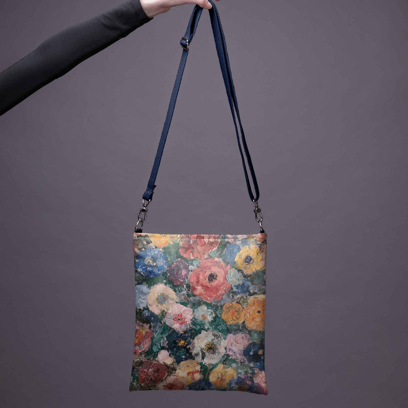 Shoulder bag Imagine