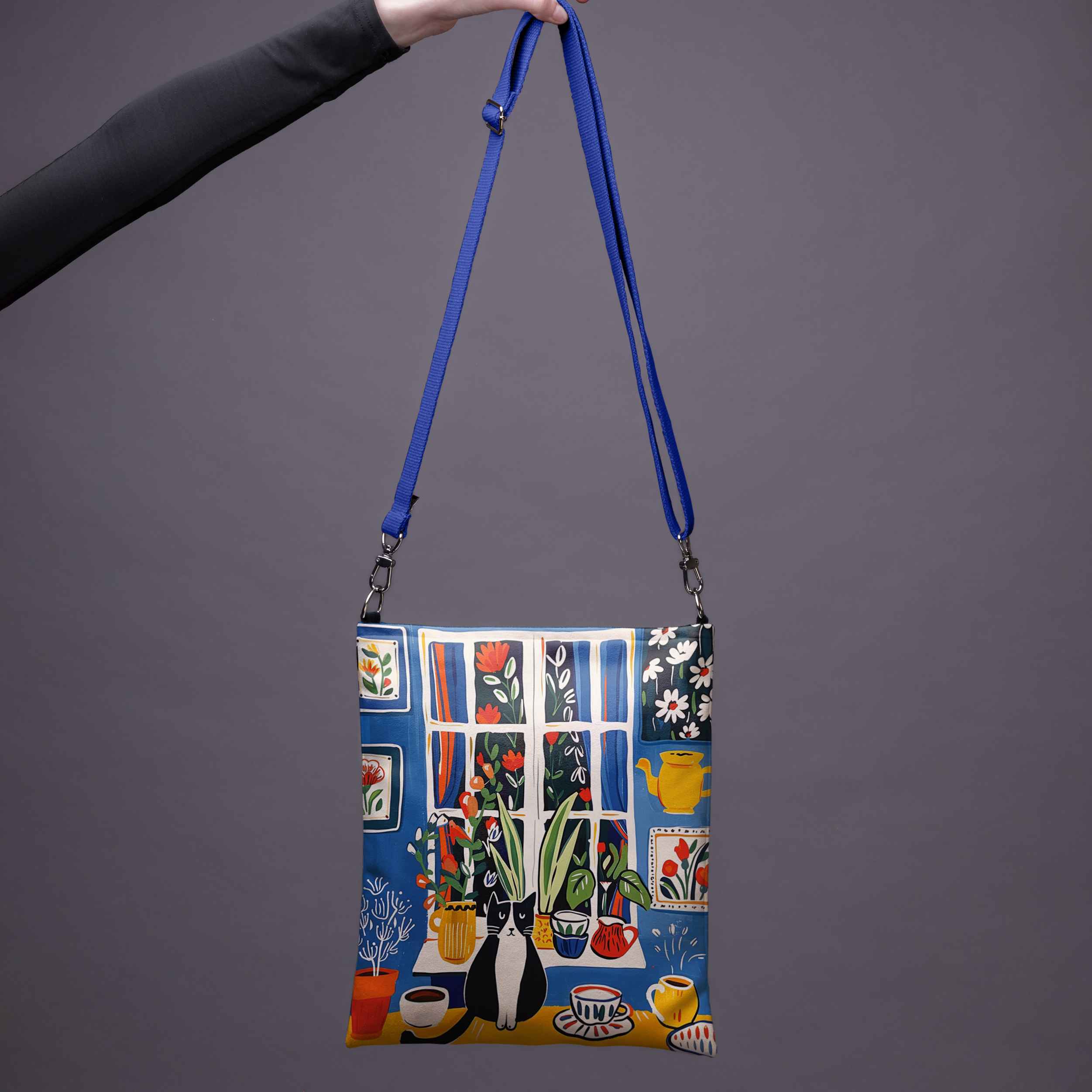 Shoulder bag Imagine