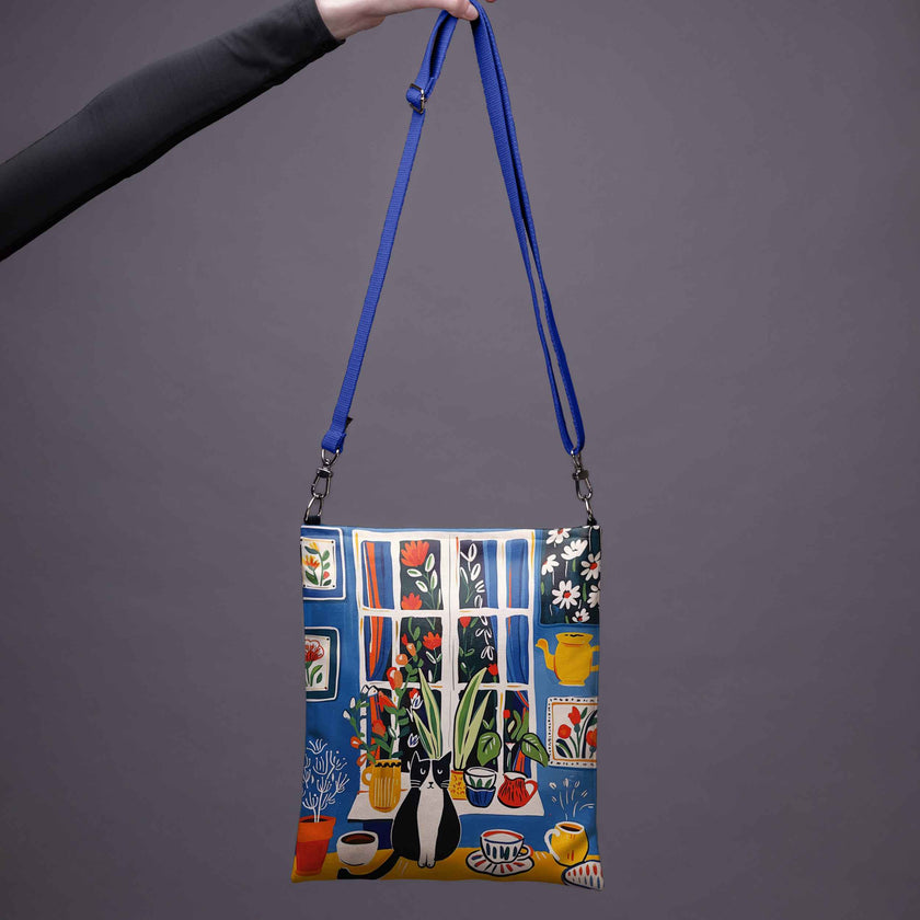 Shoulder bag Imagine