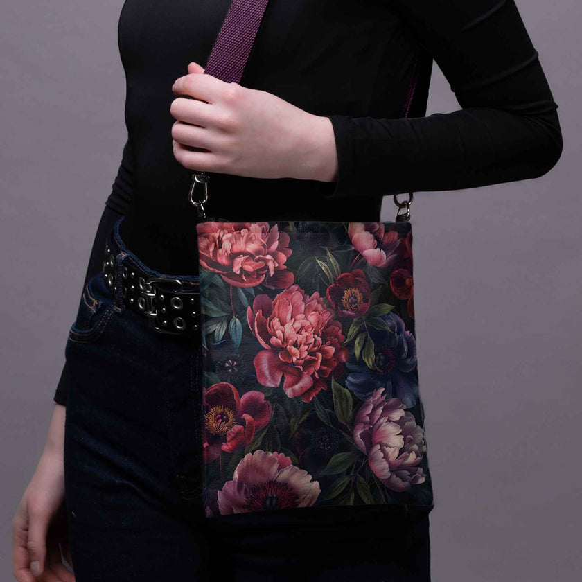 Shoulder bag Imagine