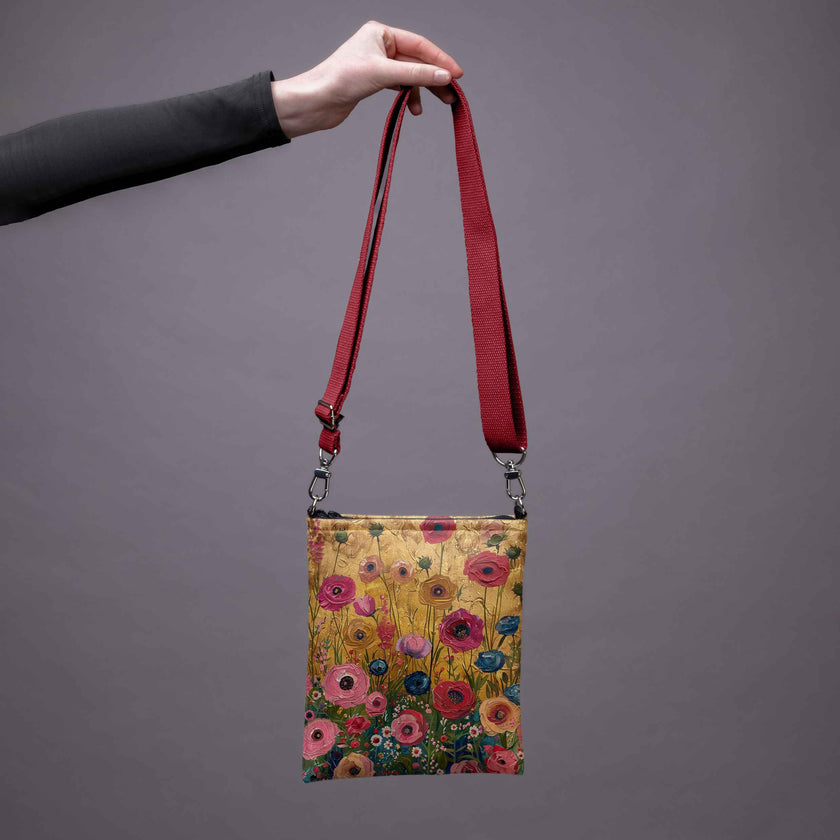 Shoulder bag Imagine