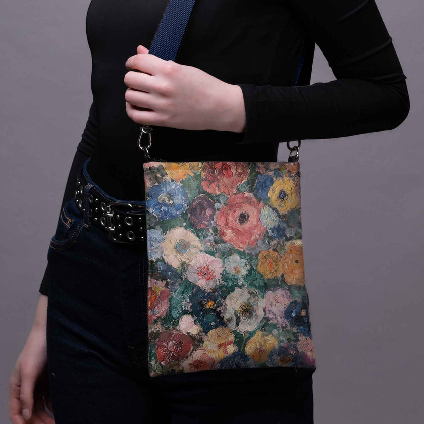 Shoulder bag Imagine