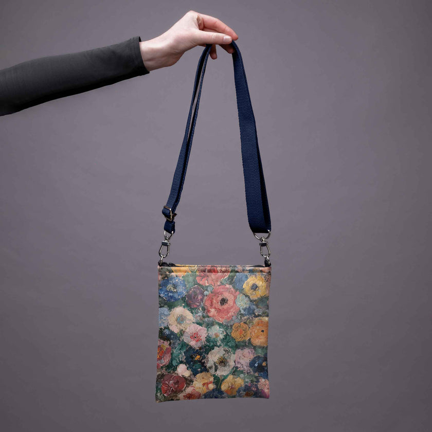 Shoulder bag Imagine