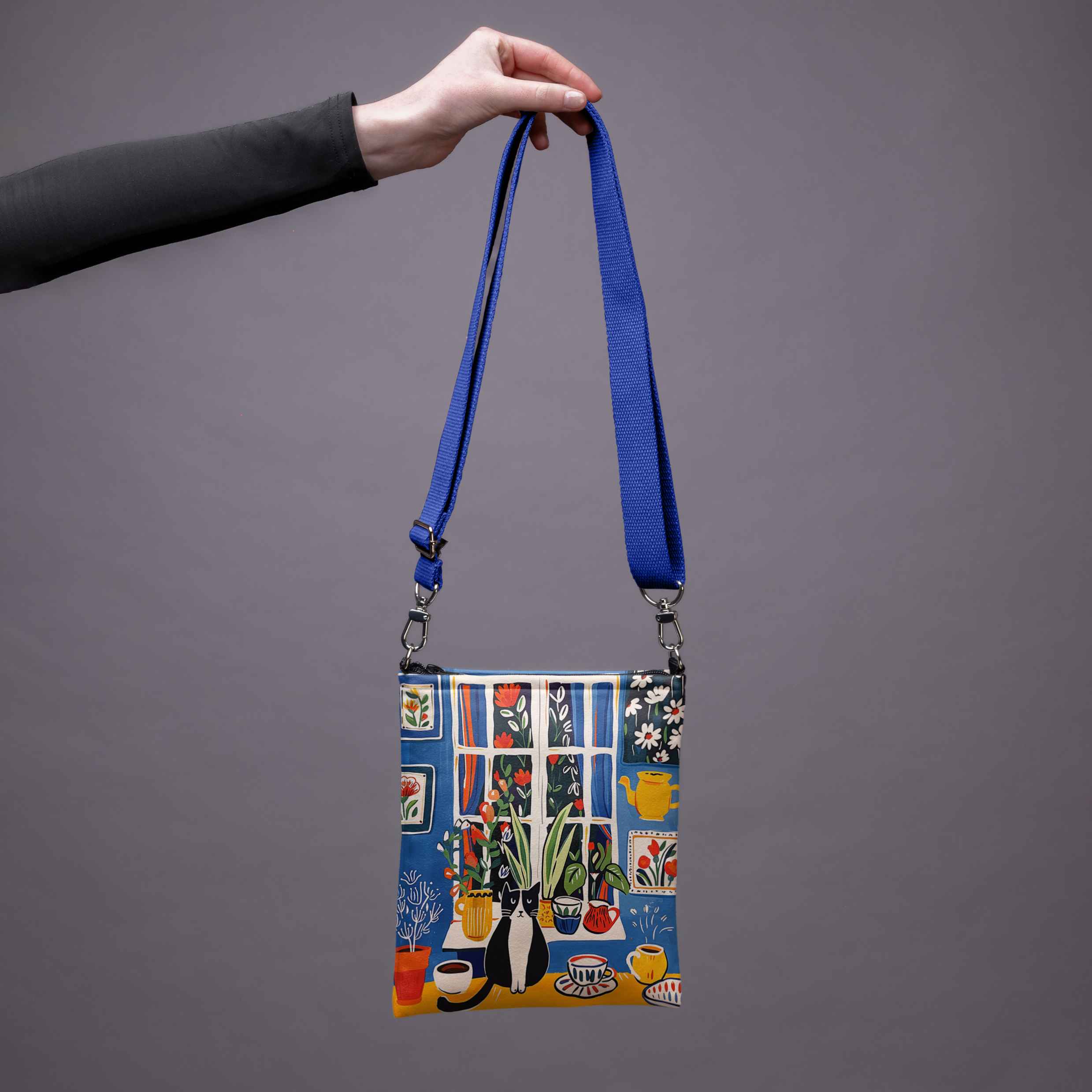 Shoulder bag Imagine