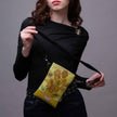 Phone bag Vincent Van Gogh