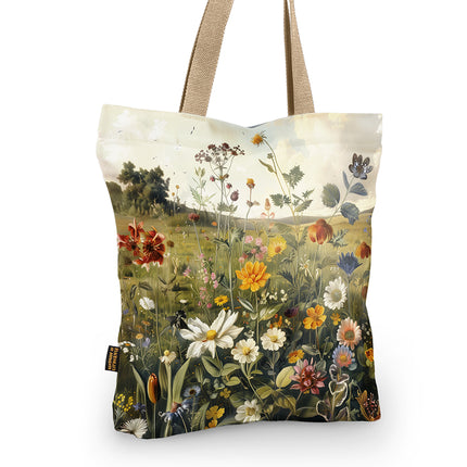 Pirkinių krepšys Imagine „Vasaros vėjas