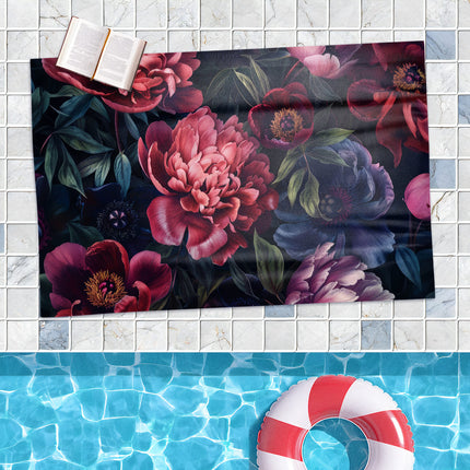 Rankšluostis Imagine „Bijūnų naktis