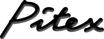 Print Your Dream – Pitex