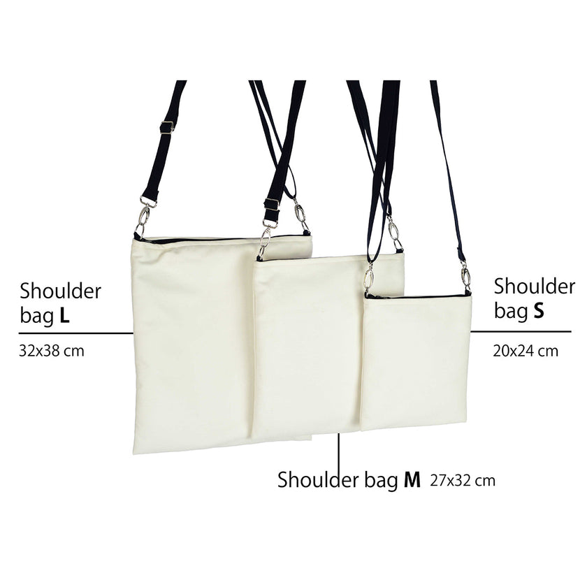 Rankinė per petį Vincent van Gogh „Starry Night over the Rhone