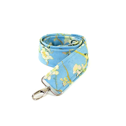 Plati petneša Vincent van Gogh „Almond Blossoms