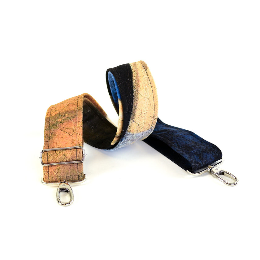 Plati petneša Johannes Vermeer „Girl with a pearl Earring