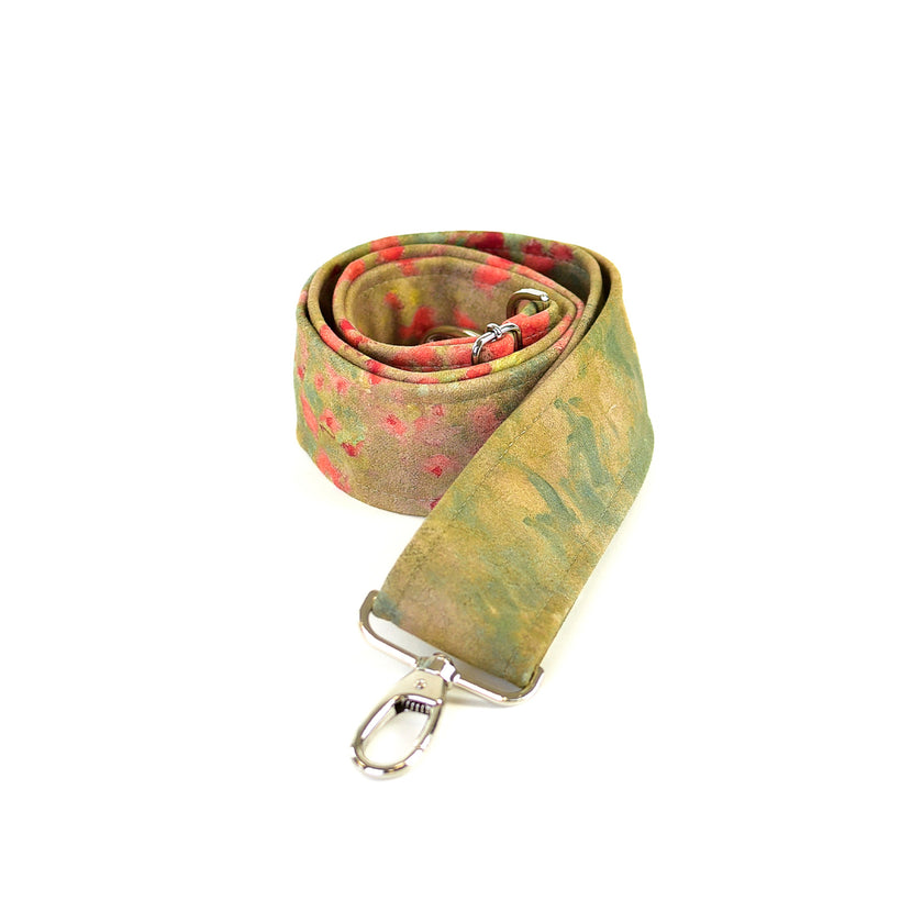 Plati petneša Claude Monet „Poppy Field