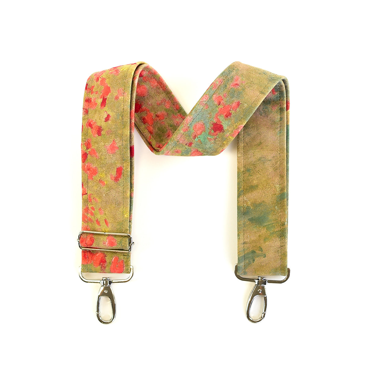 Plati petneša Claude Monet „Poppy Field