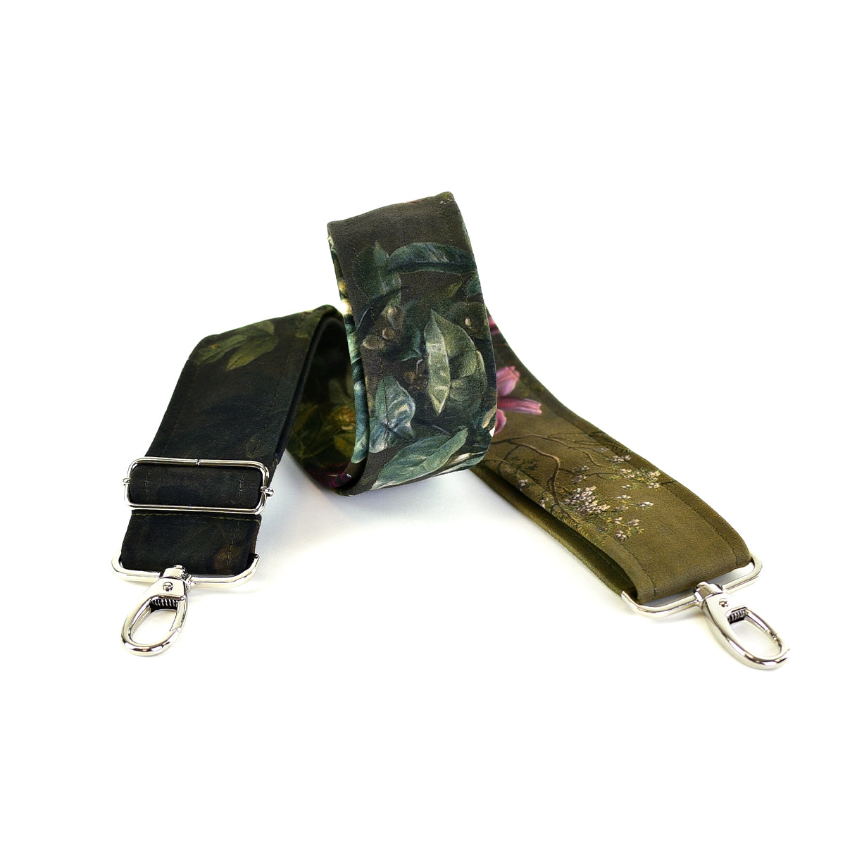 Plati petneša Gregorius van Os „Still Life with Flowers in a Greek Vase