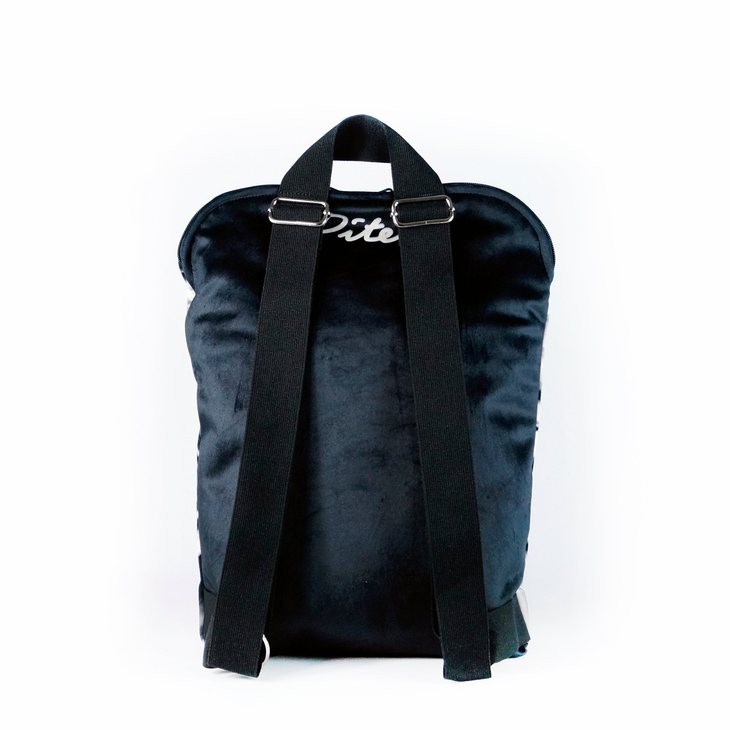 Kuprinė No. 1 su jūsų nuotrauka