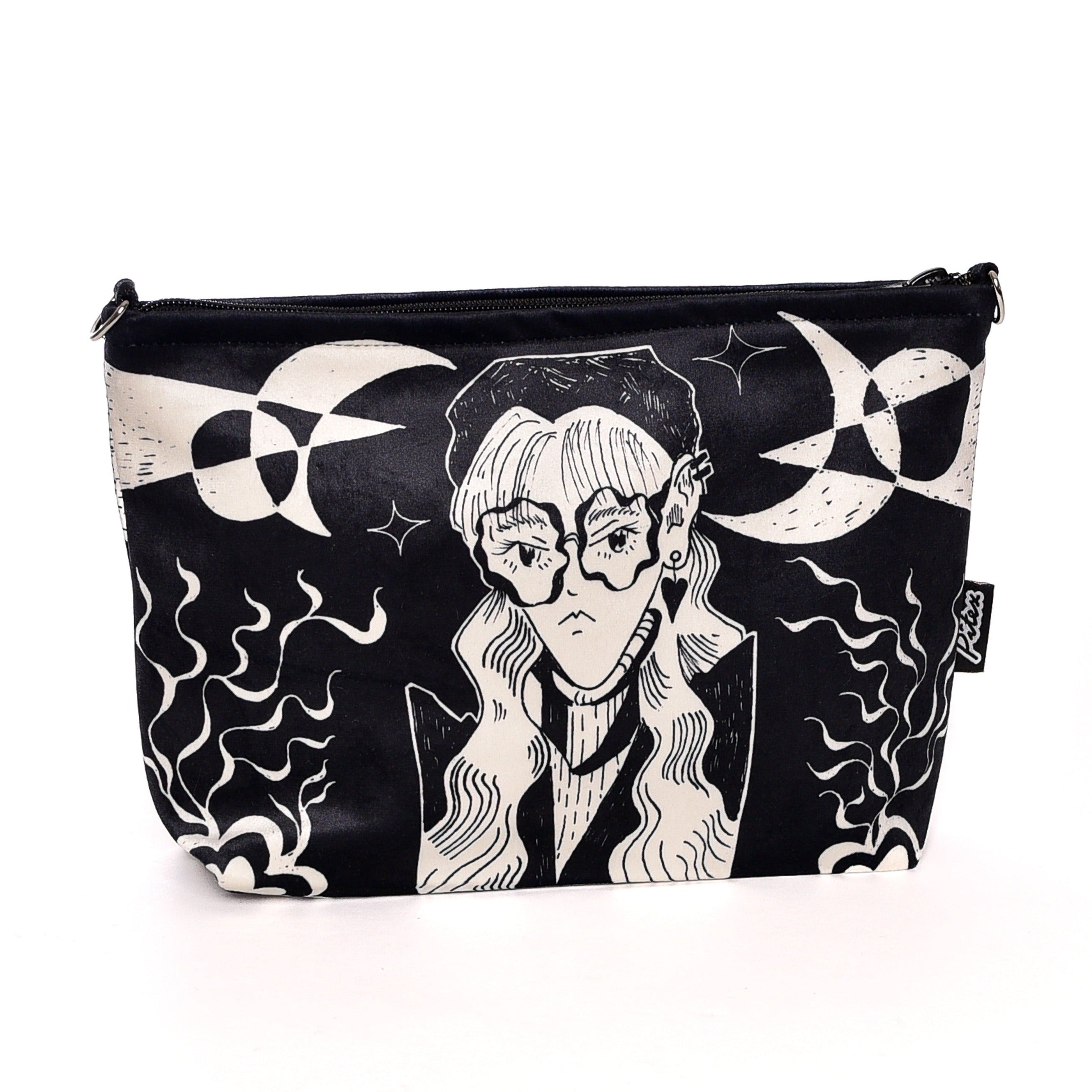 Kosmetinė Flustas Jower „Altar